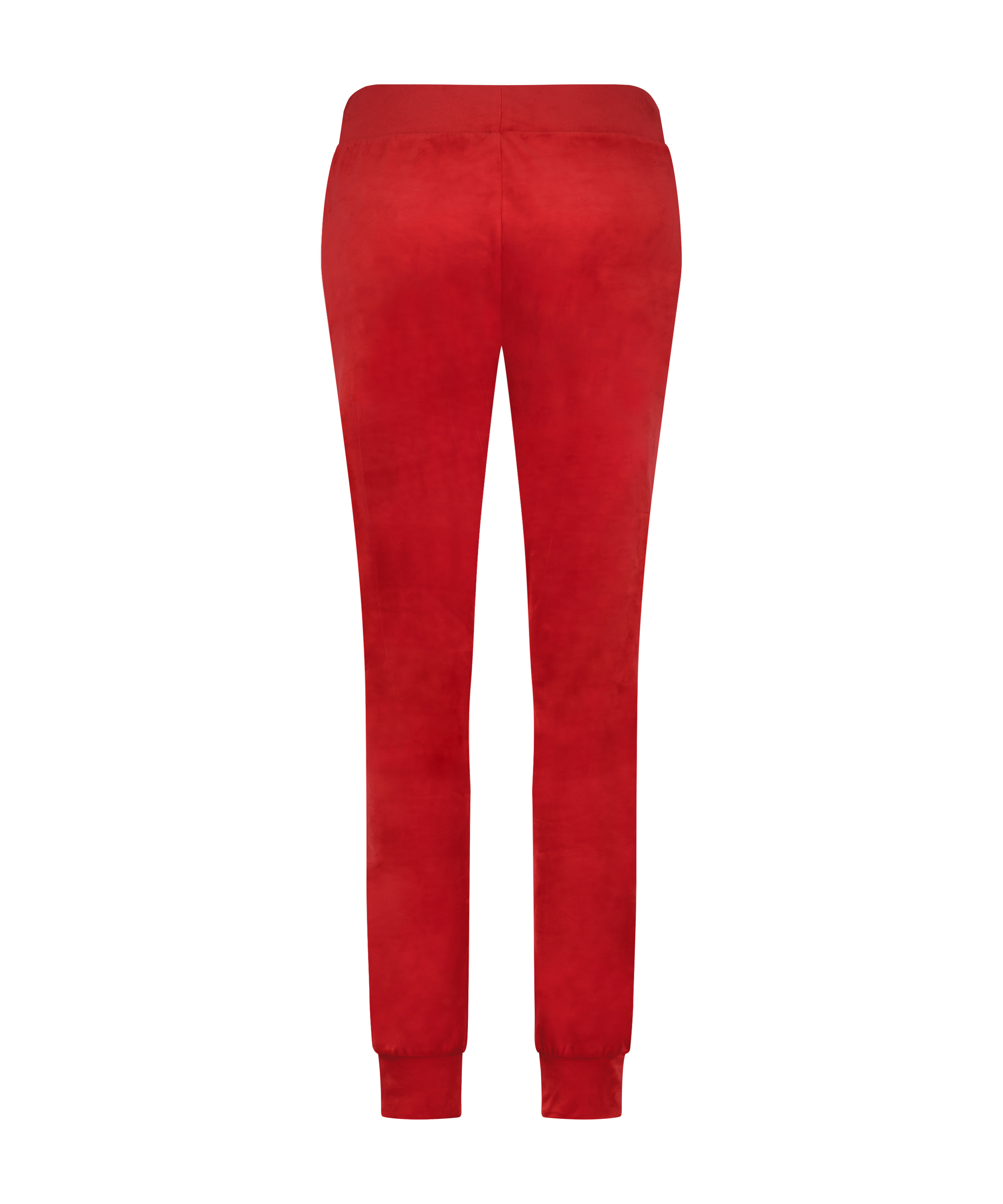 DO NOT SELL, R&ouml;d, main