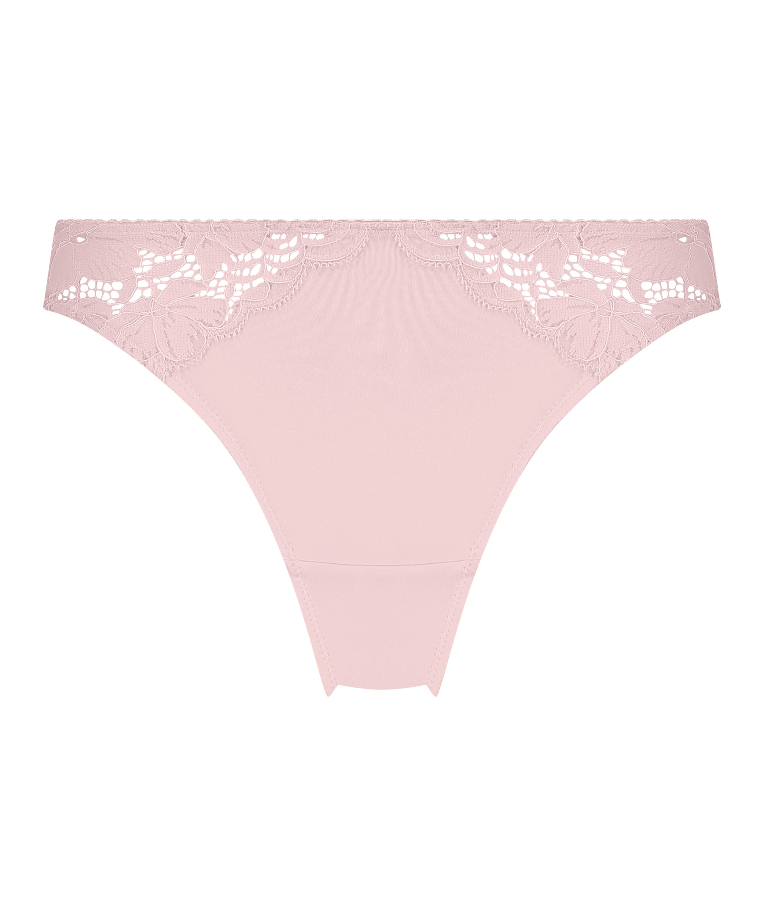 Stringtrosa Andrea, Rosa, main