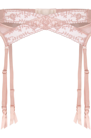 Hunkemöller Jarratels Brigitte trosor dam – bild 3