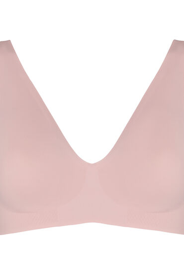 Hunkemöller Super Comfort Bralette bh dam – bild 9