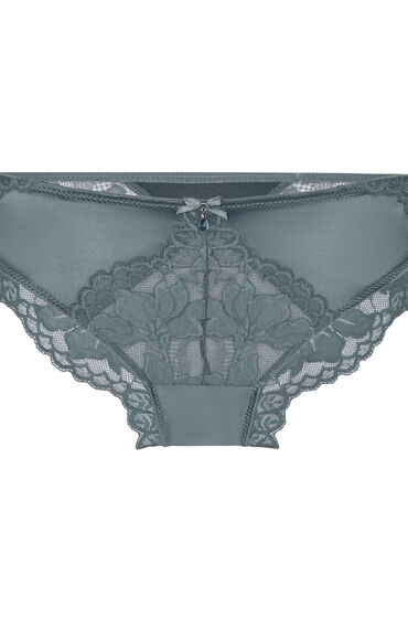 Hunkemöller Brazilian Viktoria trosor dam – bild 3