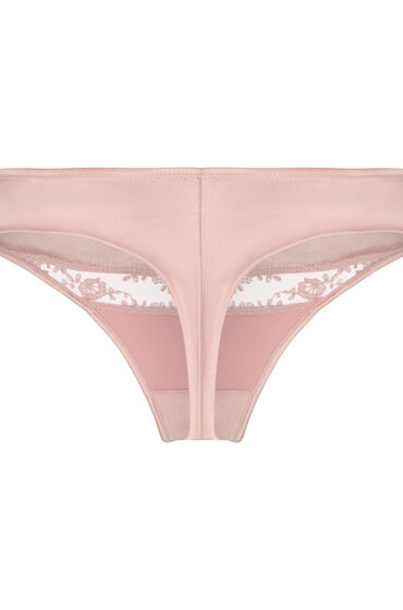 Hunkemöller String Brigitte dam – bild 2