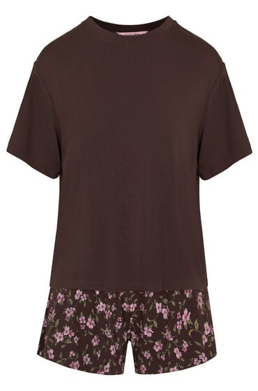 Hunkemöller Pyjamas Set Loose dam – bild 3