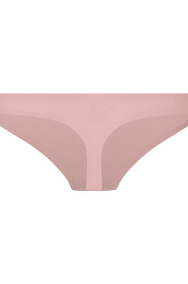 Hunkemöller Super Comfort String dam – bild 2