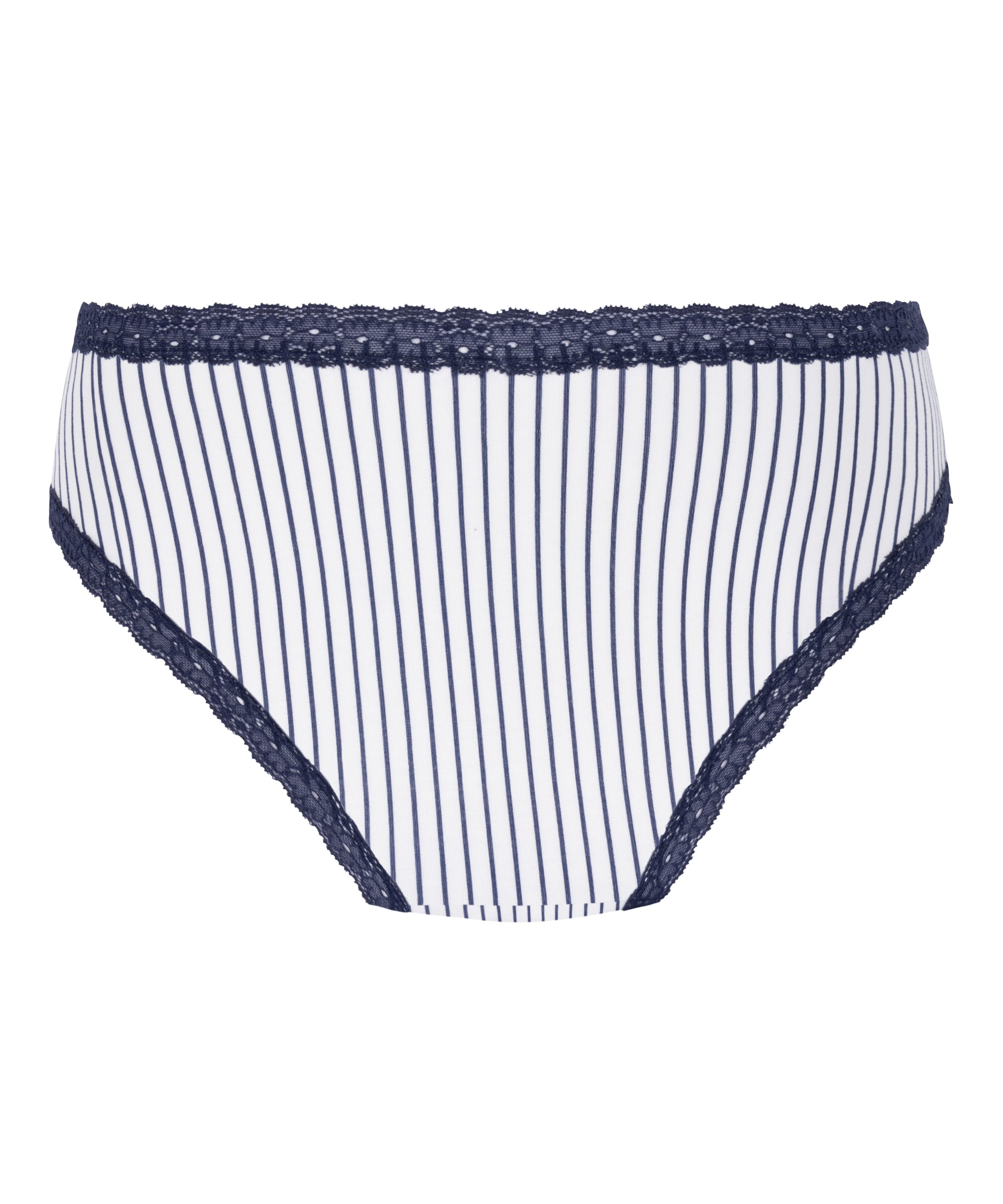 Georgia brazilian-trosa, Bl&aring;, main