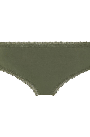 Hunkemöller Georgia brazilian-trosa trosor dam – bild 2