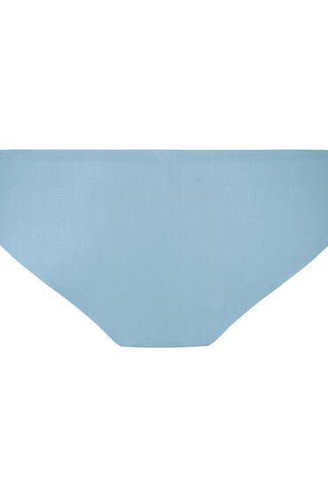 Hunkemöller Super Comfort Brazilian trosor dam – bild 2