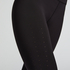 HKMX Prestanda sport leggings, Svart