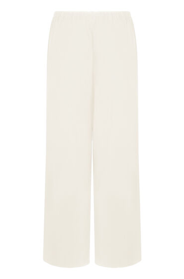 Hunkemöller Pyjamas Byxor Loose dam – bild 2