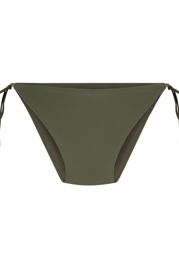 Hunkemöller Luna fräck bikiniunderdel bikiniunderdelar dam – bild 3