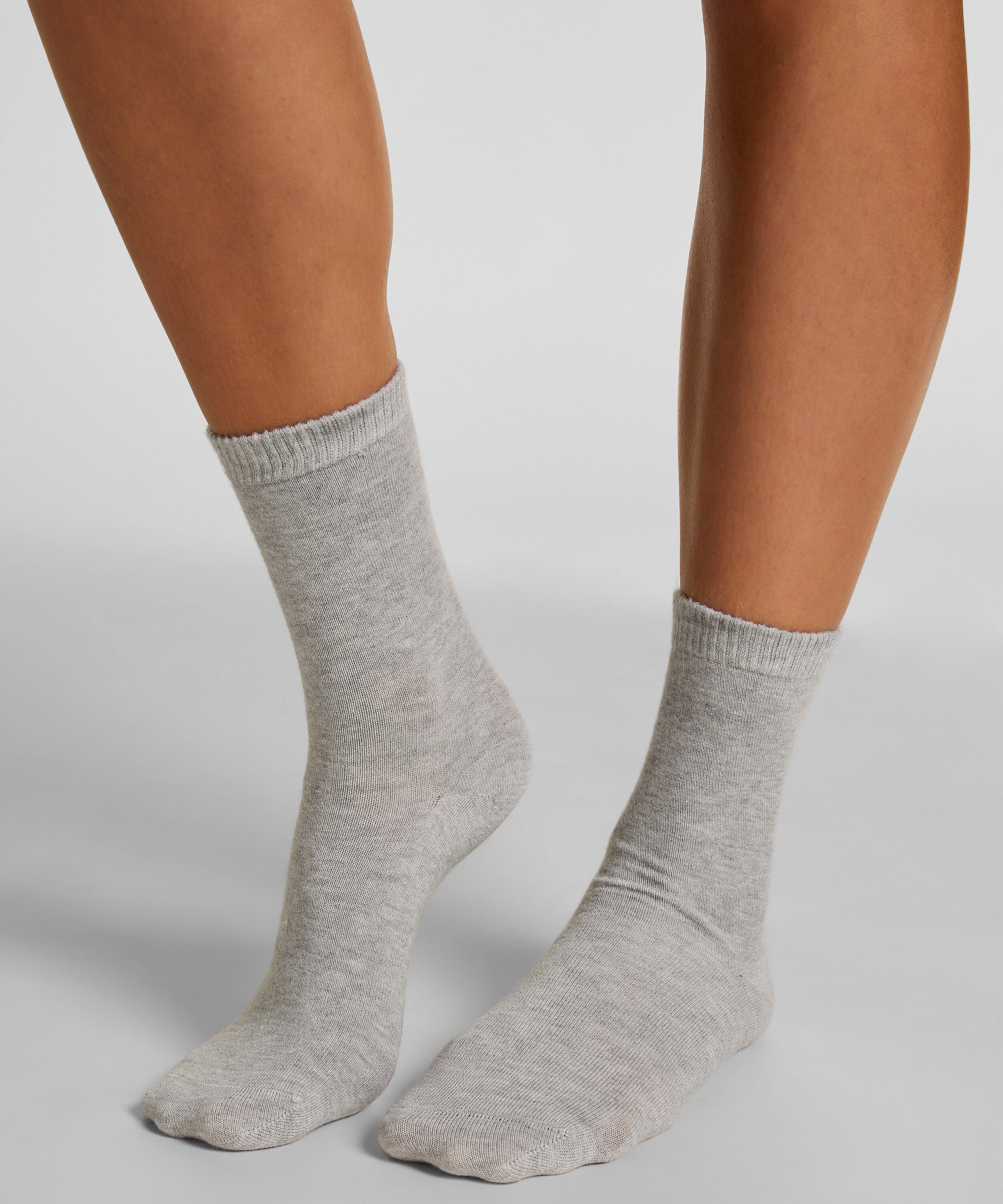 Sockar i modal