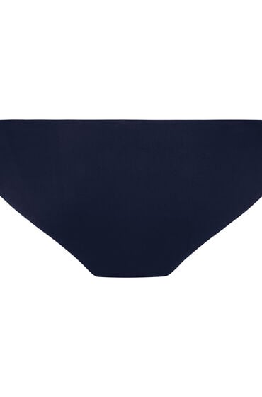 Hunkemöller Super Comfort Brazilian trosor dam – bild 2