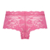 Boxershorts Hailee, Rosa