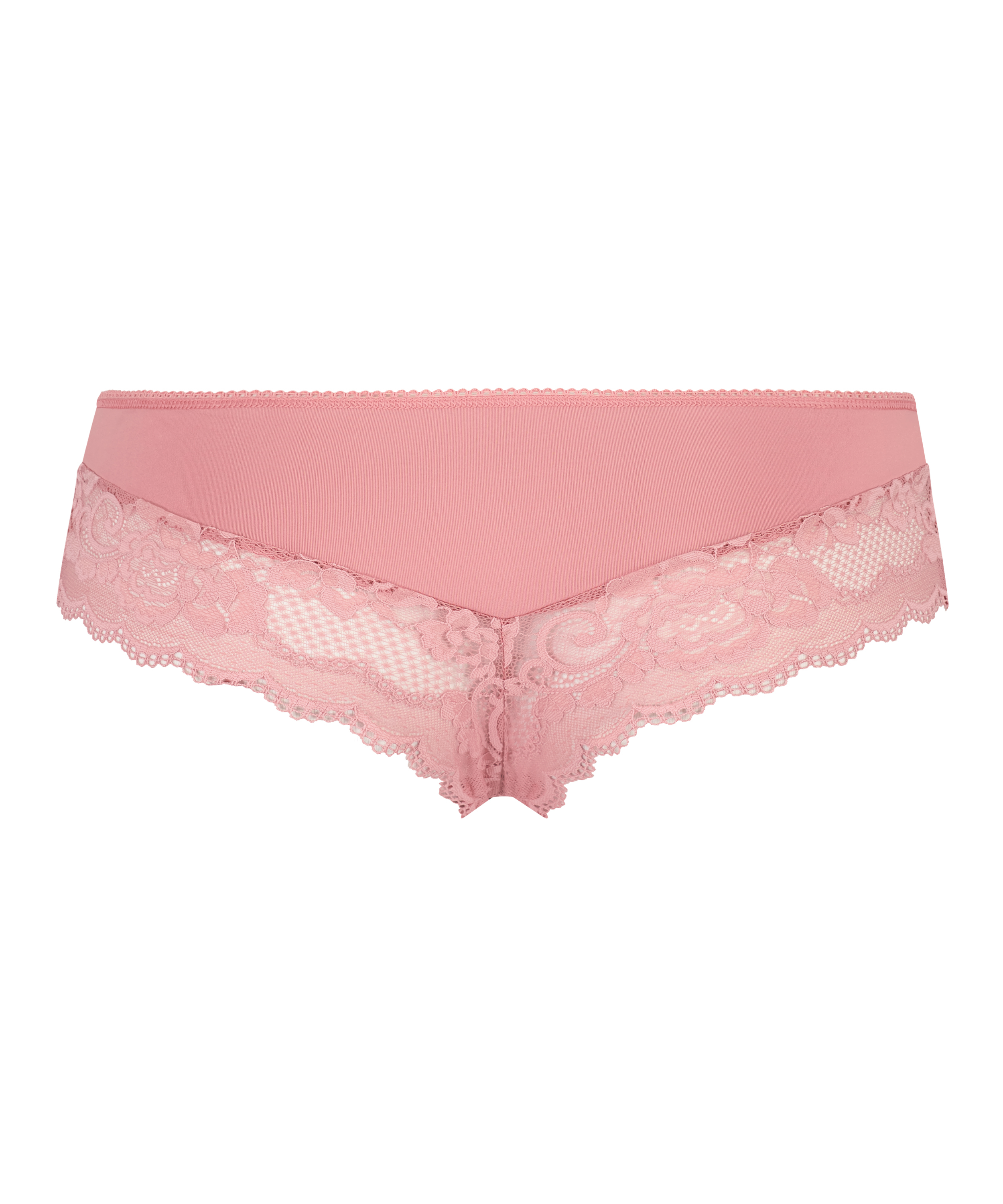 Sia brazilian-shorts, Rosa, main