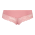 Sia brazilian-shorts, Rosa