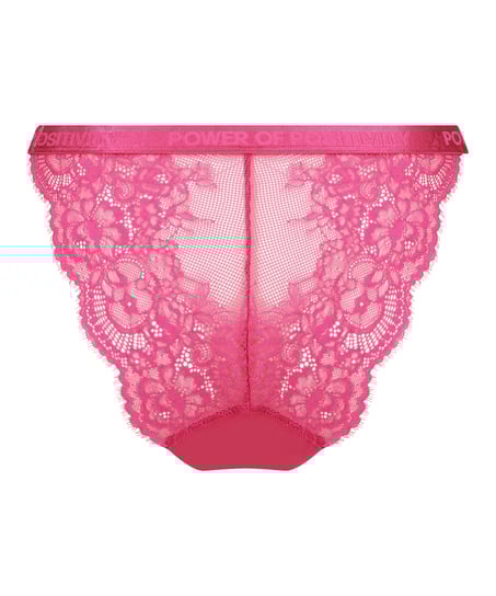 Honey  brazilian-trosa, Rosa