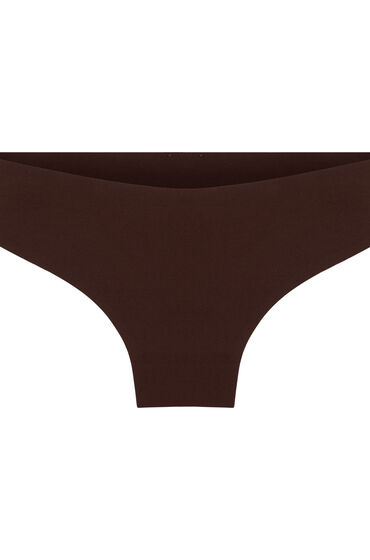 Hunkemöller Super Comfort Brazilian brazilians dam – bild 3