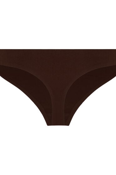 Hunkemöller Super Comfort String dam – bild 2