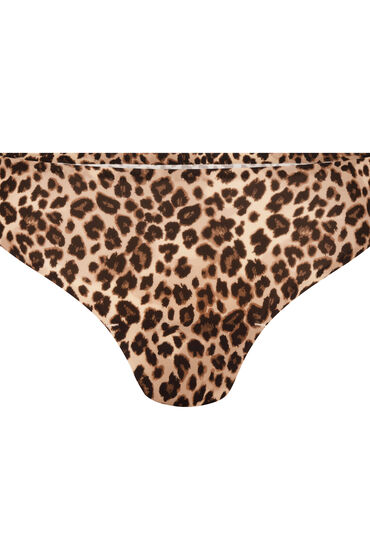 Hunkemöller Invisible string basic dam – bild 3