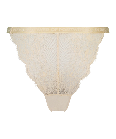 Honey  brazilian-trosa, Vit