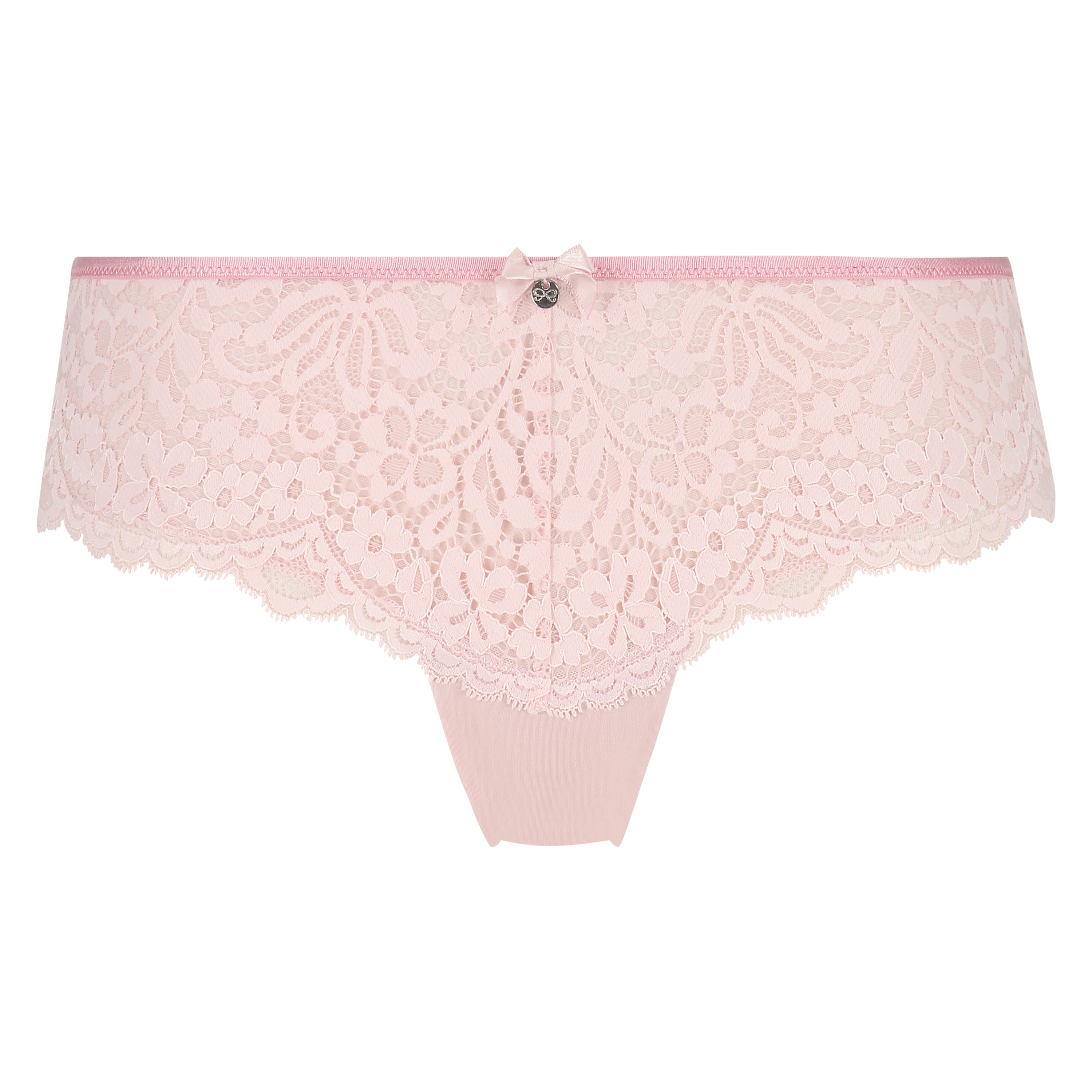 Brazilian-trosa Marina, Rosa, main