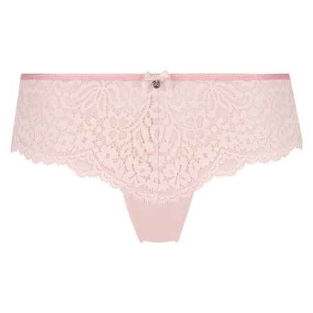 Brazilian-trosa Marina, Rosa