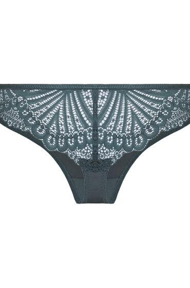 Hunkemöller String Caroline dam – bild 2