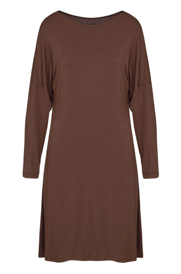 Hunkemöller Nattlinne Jersey Essential dam – bild 3