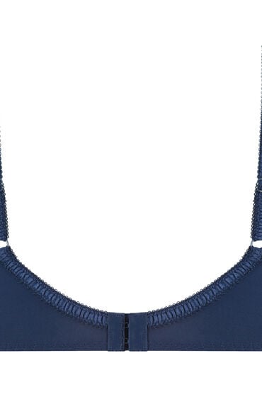 Hunkemöller Icke formpressad bygel-bh Diva dam – bild 2