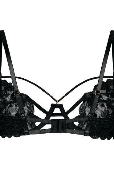 Hunkemöller Behå bh dam – bild 3