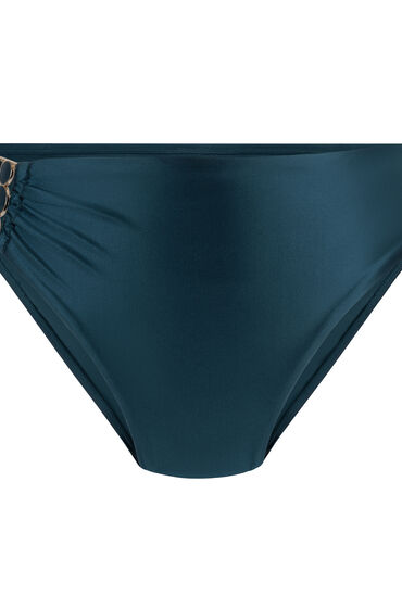 Hunkemöller Bikinibottom Dominica bikiniunderdelar dam – bild 3