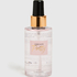 Bodymist Forever Pretty, Vit