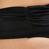 Rio Bikiniunderdel New Dream, Svart