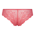 Brazilian-trosa Crystal Lace, Rosa