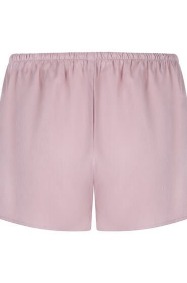 Hunkemöller Satinshorts Ayla dam – bild 2