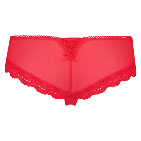 Brazilian-trosa Carly, Rosa