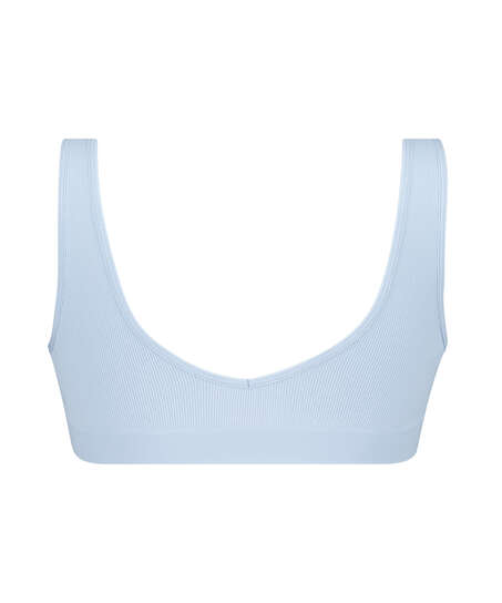 Bae bralette, bl&aring;