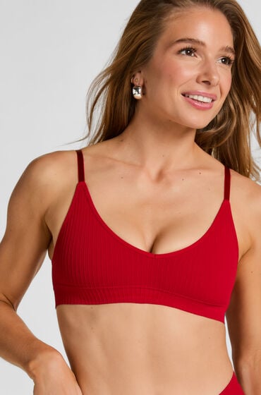 Bralette Dianne