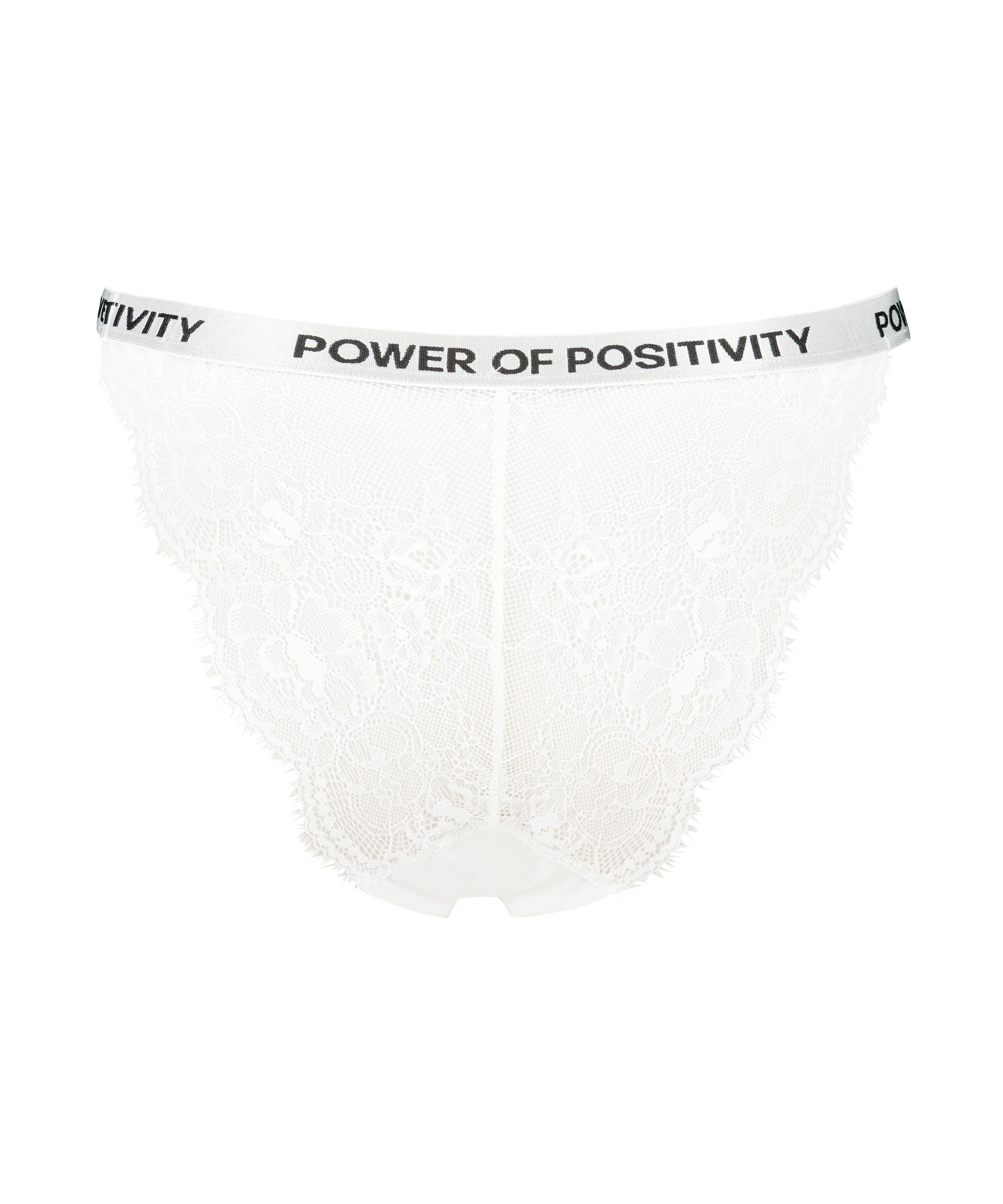 Honey  brazilian-trosa, Vit, main