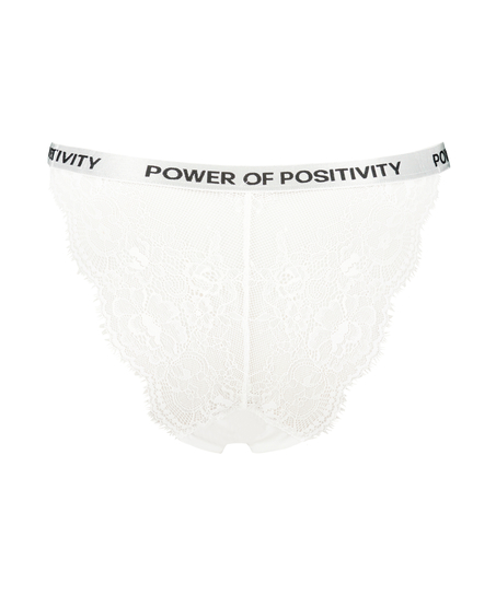 Honey  brazilian-trosa, Vit