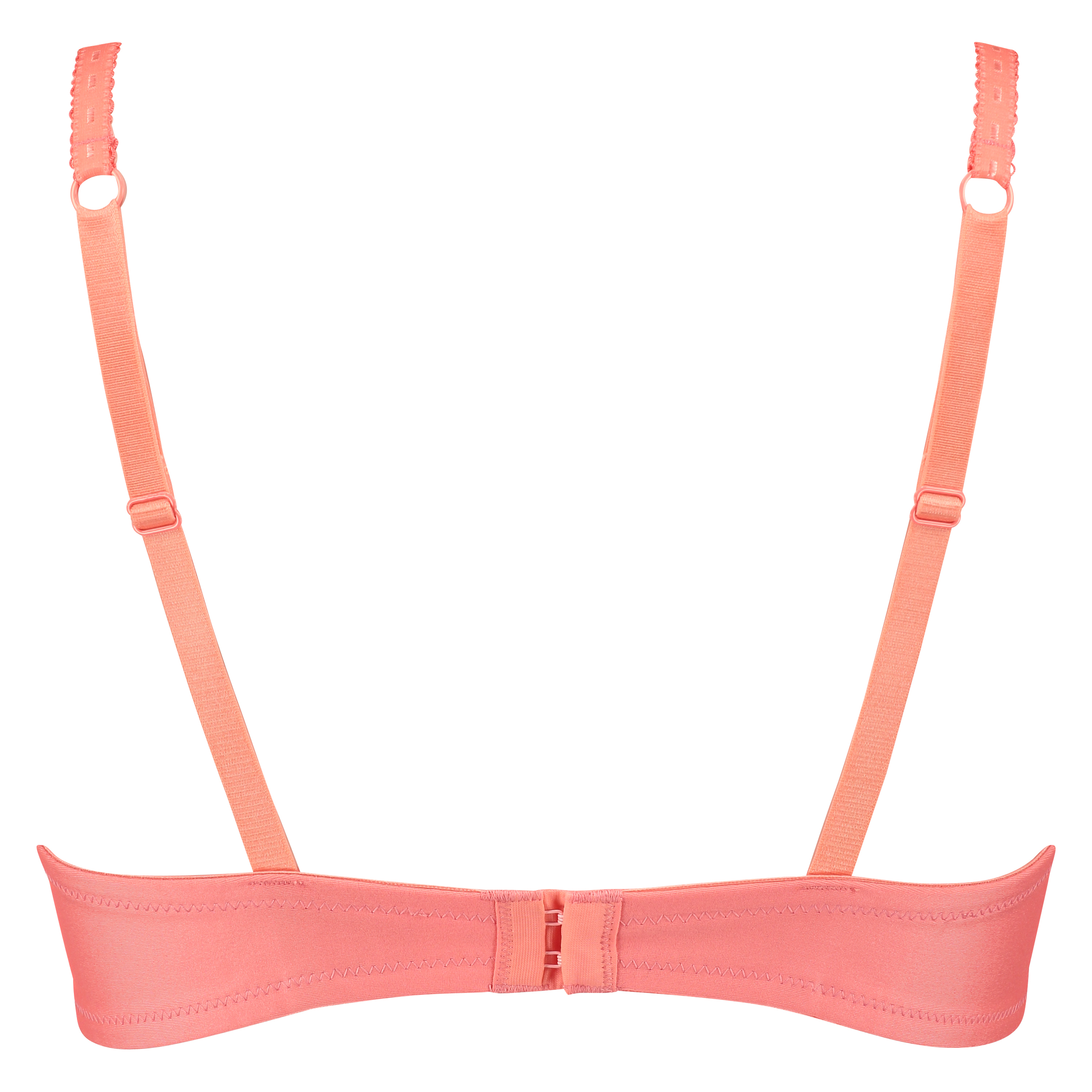 Hunkemoller, Rosa, main