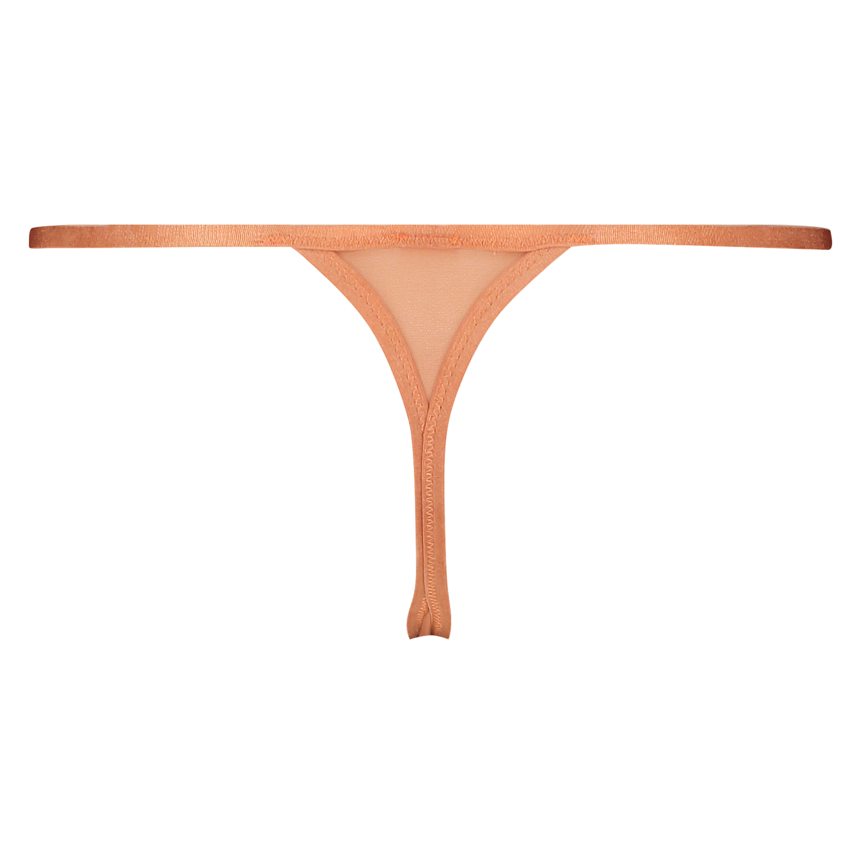 Clio-tangatrosa, Svart, main