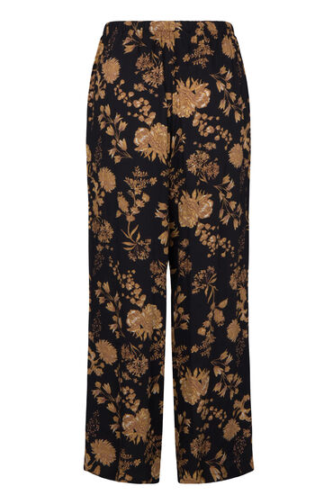 Hunkemöller Pyjamasbyxa dam – bild 3