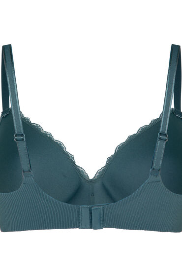 Hunkemöller Formpressad bh utan bygel Lola dam – bild 2