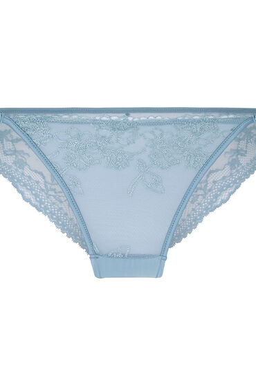 Hunkemöller Brazilian Nola brazilians dam – bild 3