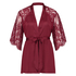Kimono Jennifer, Röd