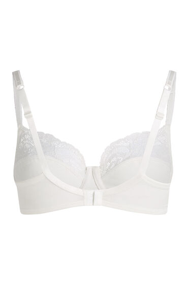 Hunkemöller Behå balconnete bh dam – bild 3