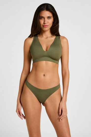 Super Comfort String