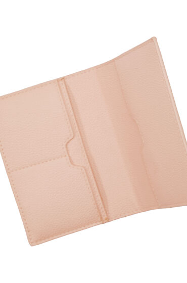 Hunkemöller Passhållare plånböcker & korthållare dam – bild 2