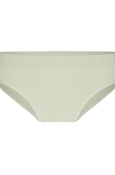 Hunkemöller Brazilian-trosa Dianne trosor dam – bild 3